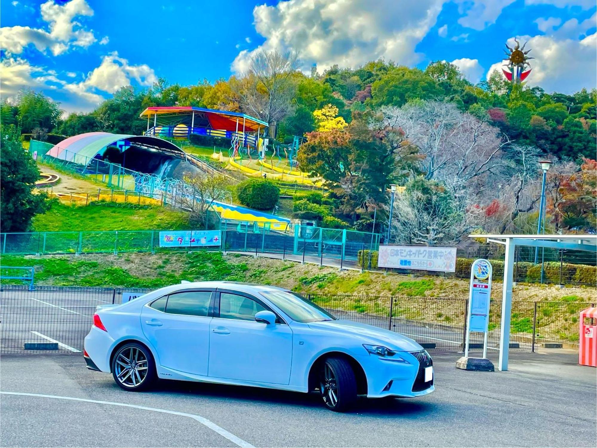 犬山モダンルーム Inuyama Exterior foto